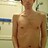 wrexhamslave