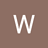 Wudd_Puinsai