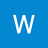 Wyatt_Swiglaar