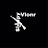 Wyd_Vlonr