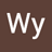 Wynotthatguy