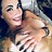 xAlyce69