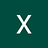 Xamij_Jom