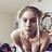 xandralove95