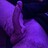 xante_xxx