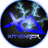 XaV_Gaming