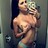 Xavawhite123