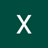 Xavier_Williams