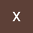 xcollapsed_Stinks