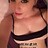 xdprincess04