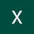Xdx