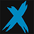 Xen