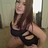 xenia_marly