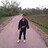Xettri_baadal