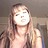 xfiona21