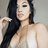 xjenwhite07