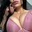 xkittyslut