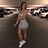 xlaurenross