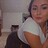 xleslie21