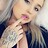xleslie966