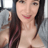 xleslie9661