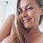 xlocalmommy