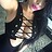 xNaughtyNadia