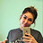 Xnx_Emma