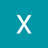 Xnx_Xnx