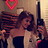 xoariana99