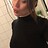 XOlivia69
