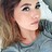 xoRubySellsxo