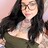 xoxoetuc232