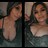 xoxohoneylove
