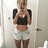 Xrachellaxo
