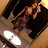 xrose_smith