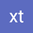 xt_tammy