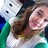 xtalon_brown