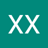 XX_Baby2
