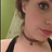 xX_emarie_Xx