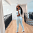 Xxbangelashley