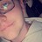 Xxgame_boyxx