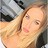 XxhollyxX011