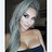 xxjen07