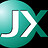 xxJHxx_04