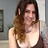 xxkatiebaby96xx