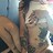 xxleah00