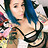 xxSaraa699