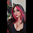 xXspookyravenXx
