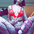 xxx.emily_rose